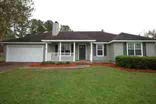 4007 Foxridge Ln - Photo 1 of 1