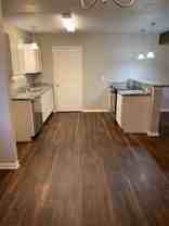 832 Southwest Southridge Drive - Photo 1 of 1