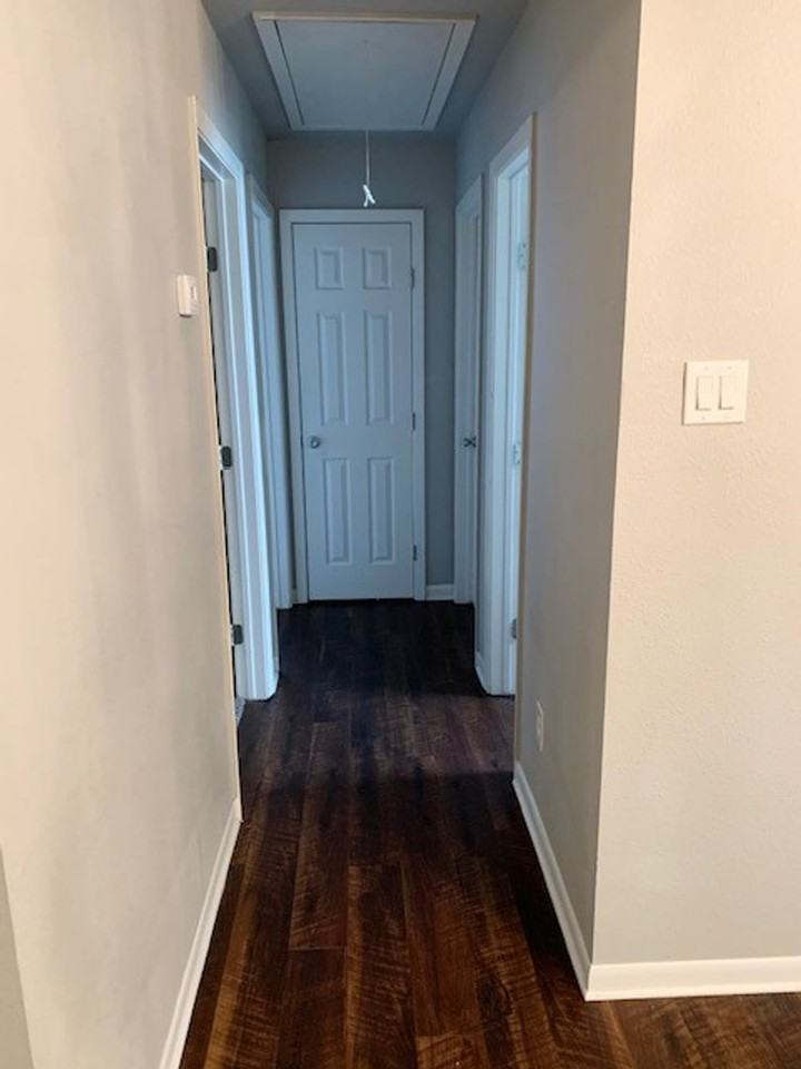 832 Southwest Southridge Drive - Photo 5 of 8