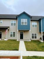featured image of 59 Melissa Ln