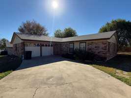 featured image of 4508 Tanglewood Cir