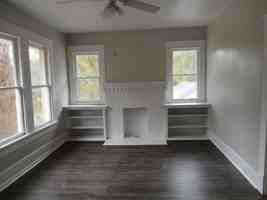 featured image of 127 Herndon St