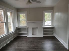 127 Herndon St - Photo 1 of 1