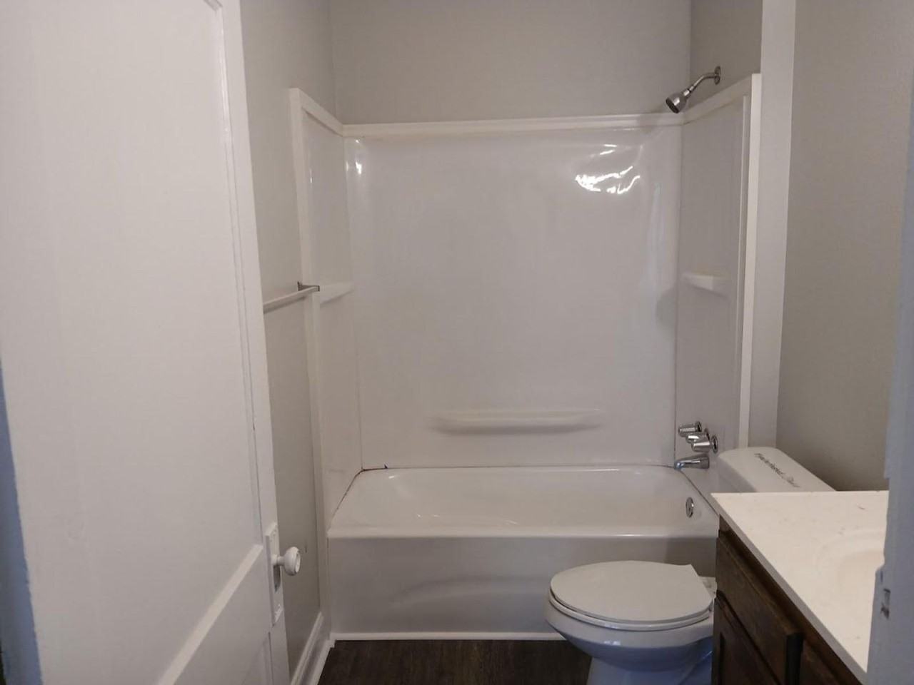 127 Herndon St - Photo 4 of 8