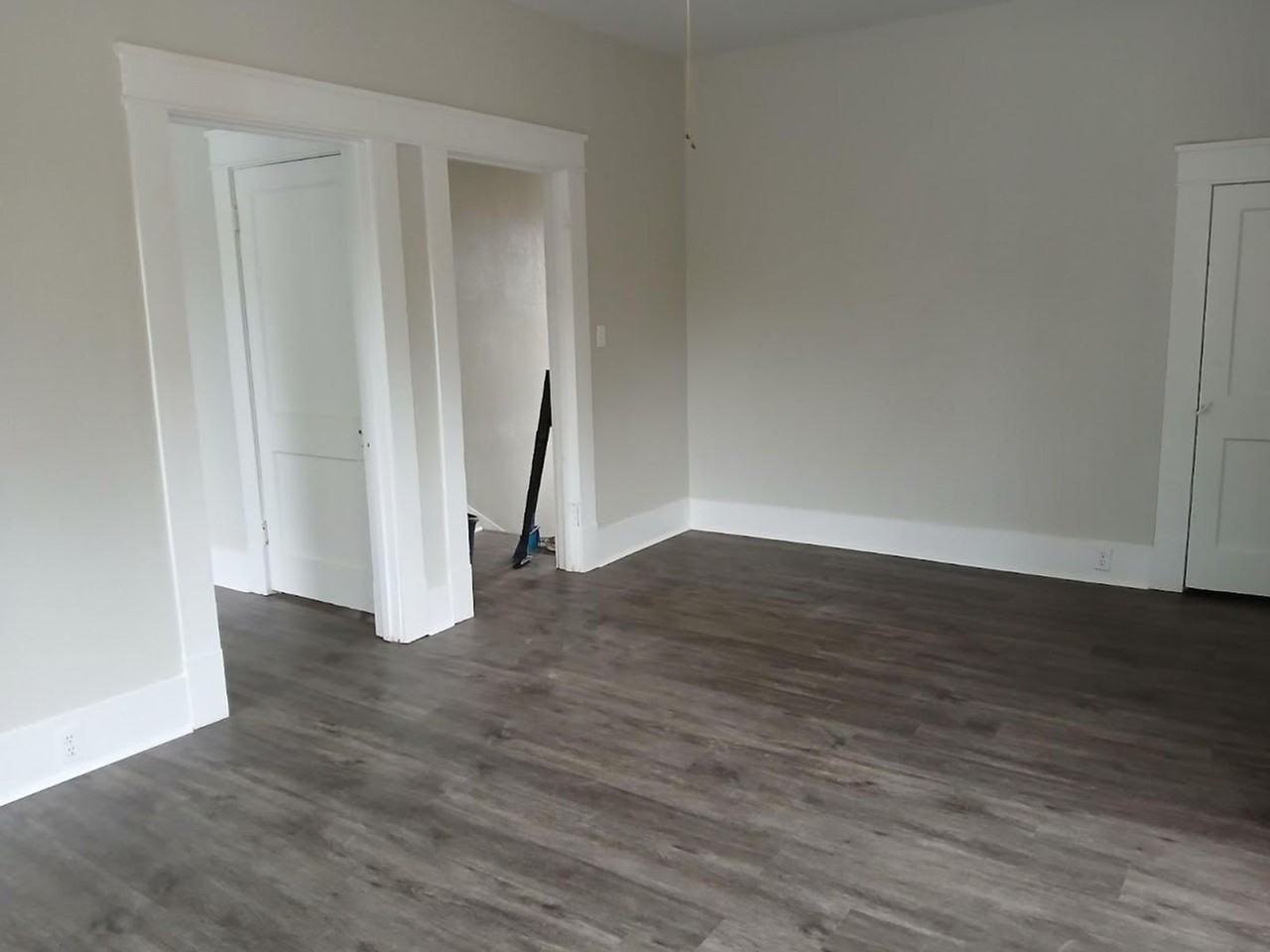 127 Herndon St - Photo 5 of 8
