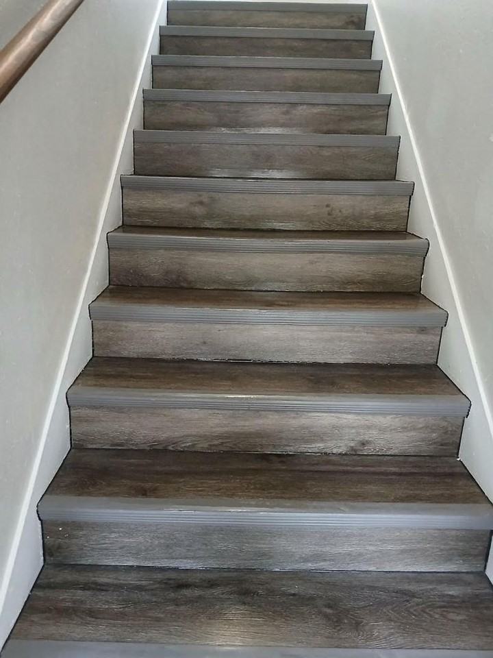 127 Herndon St - Photo 6 of 8