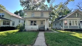 529 S Lucas St - Photo 1 of 1