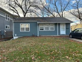 621 S Lucas St - Photo 1 of 1