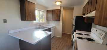 featured image of 5801 13th Ave Se