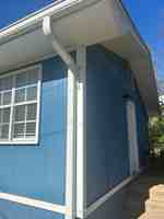 featured image of 6474 W Nicole Ln