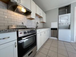 featured image of 6474 W Nicole Ln