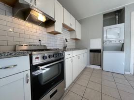 6474-6480 W Nicole Ln - Photo 1 of 1