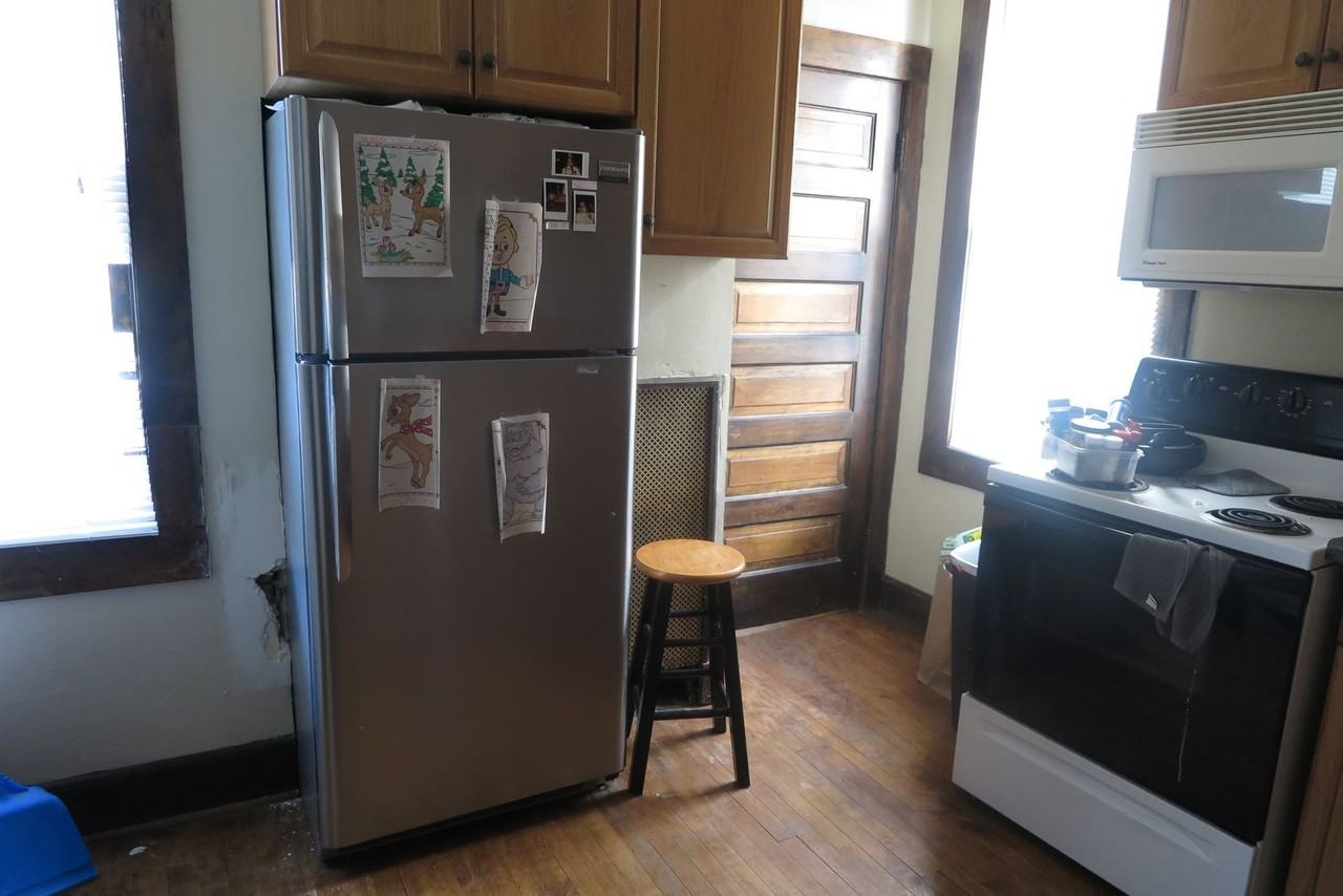 2929 2929 N Maryland Ave - 2929 Maryland House - Photo 5 of 18