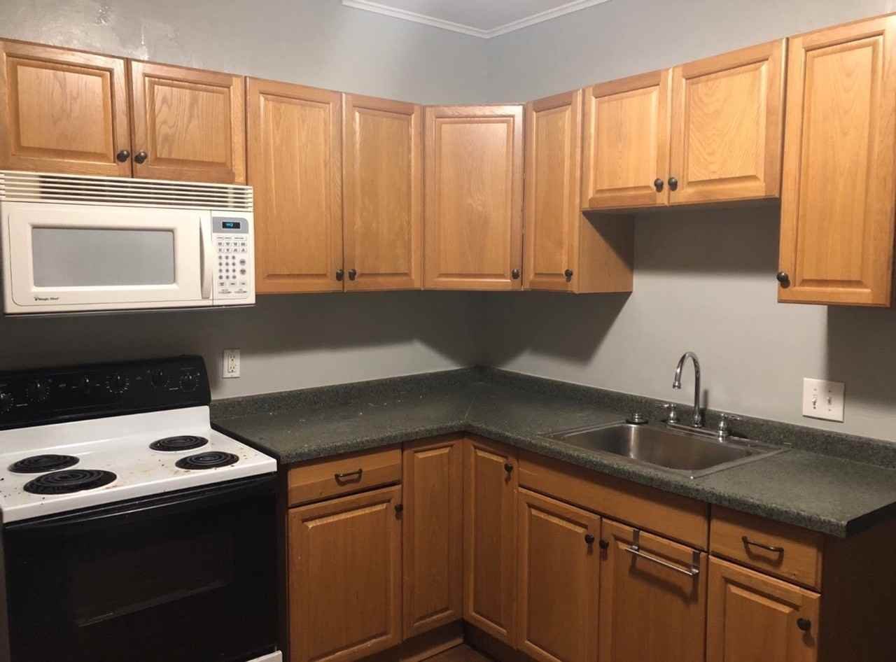 2929 2929 N Maryland Ave - 2929 Maryland House - Photo 4 of 18