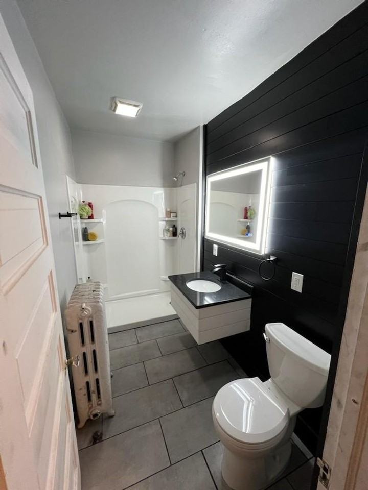 2929 2929 N Maryland Ave - 2929 Maryland House - Photo 6 of 18