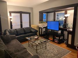 featured image of 2929 2929 N Maryland Ave - 2929 Maryland House