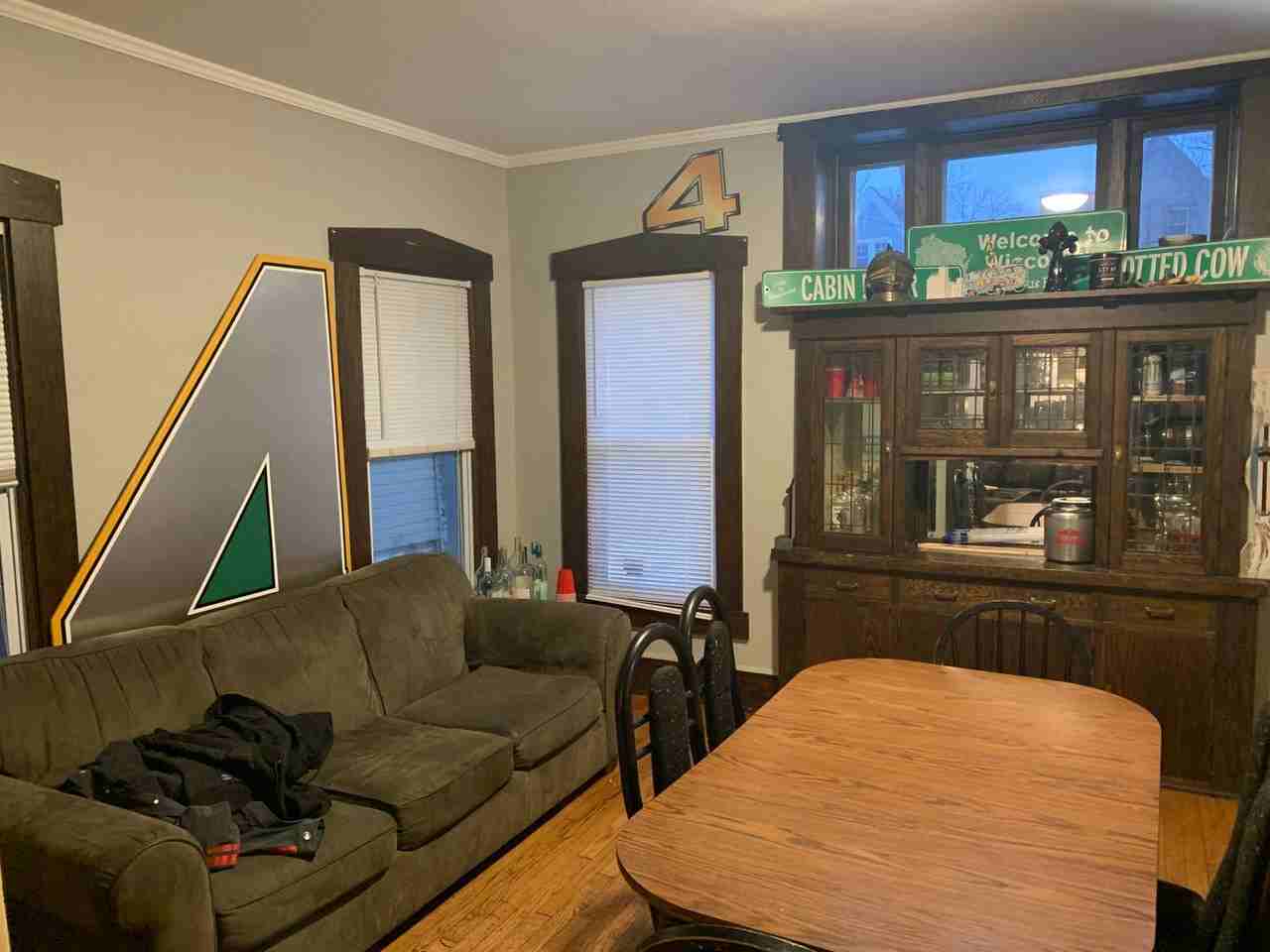 2929 2929 N Maryland Ave - 2929 Maryland House - Photo 2 of 18