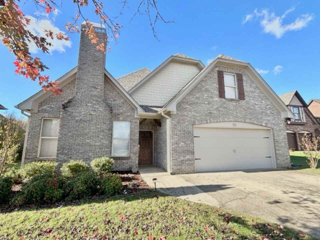 52 Maple Grove Blvd Sw - Photo 2 of 35