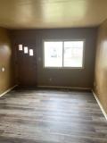 225 Miriam Dr #A - Photo 1 of 1