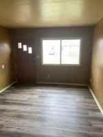 featured image of 225 Miriam Dr #A