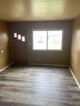 225 Miriam Dr #A - Photo 1 of 1