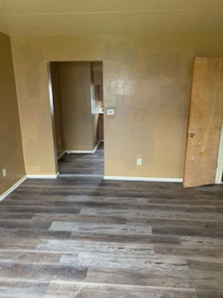 225 Miriam Dr #A - Photo 2 of 8