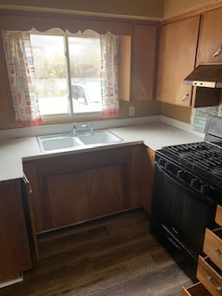 225 Miriam Dr #A - Photo 3 of 8