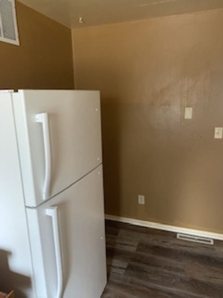 225 Miriam Dr #A - Photo 4 of 8