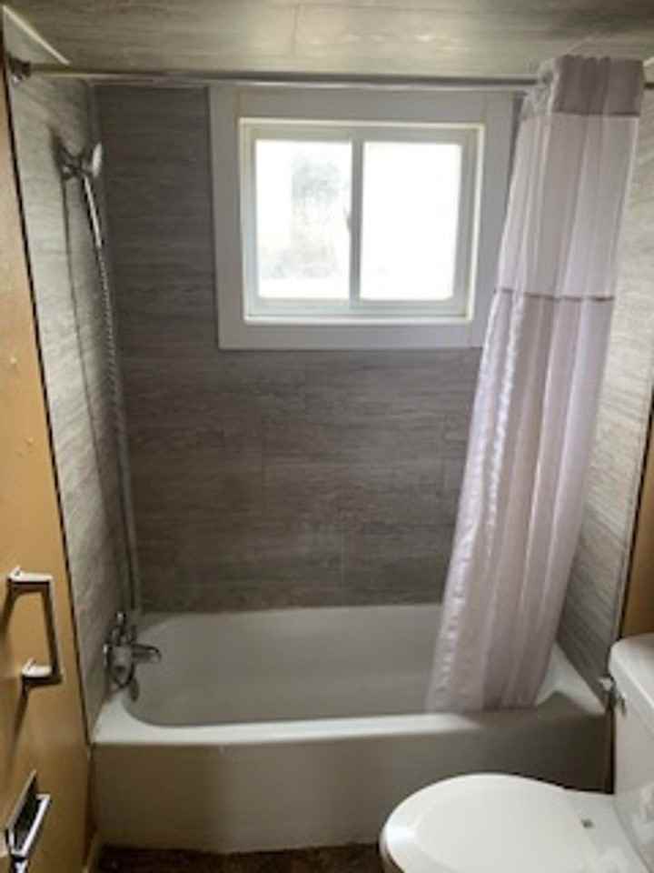 225 Miriam Dr #A - Photo 5 of 8