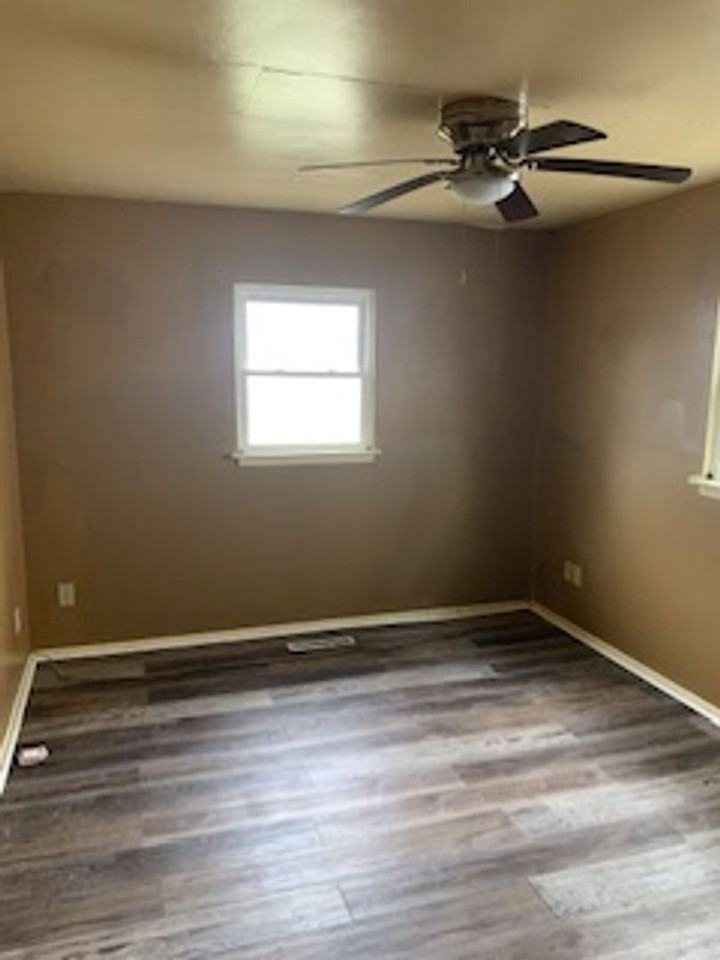 225 Miriam Dr #A - Photo 6 of 8