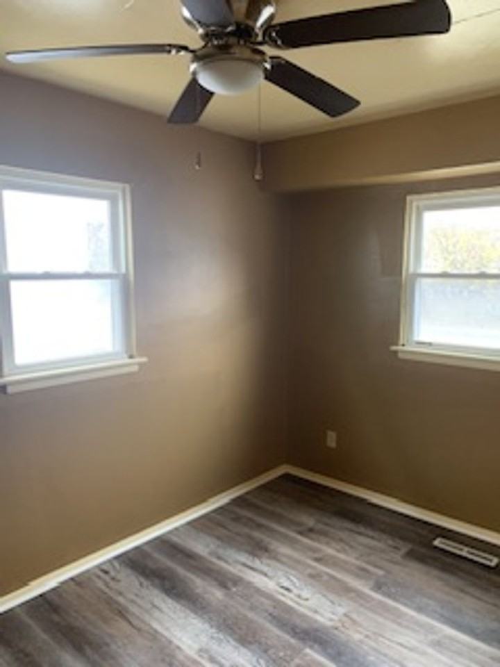 225 Miriam Dr #A - Photo 7 of 8