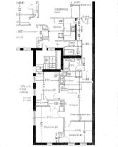 314 Saint Paul St - Photo 1 of 1