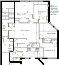 324 Saint Paul St - Photo 1 of 1