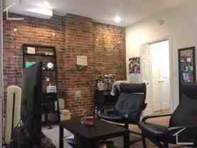 218 Hemenway St - Photo 1 of 1