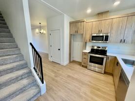 TWO WEEKS FREE RENT! Move - Photo 1 of 1