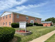 Ashworth Apartments - Photo 1 of 1