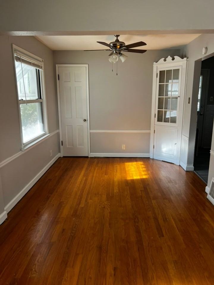 10131 Newbold Dr - Photo 5 of 7