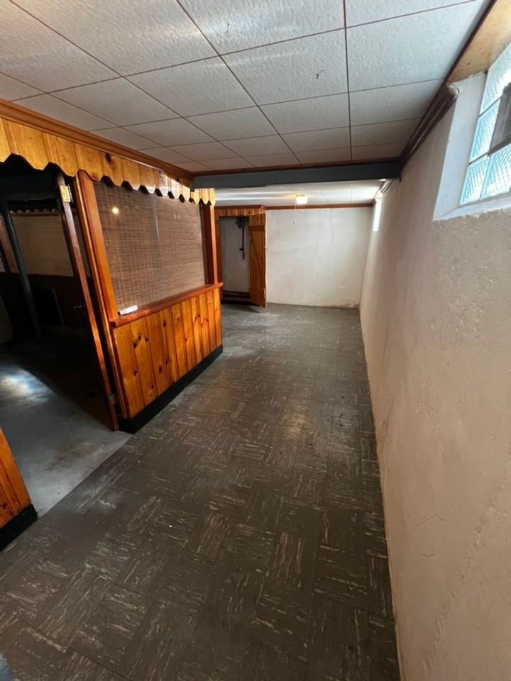 10131 Newbold Dr - Photo 6 of 7