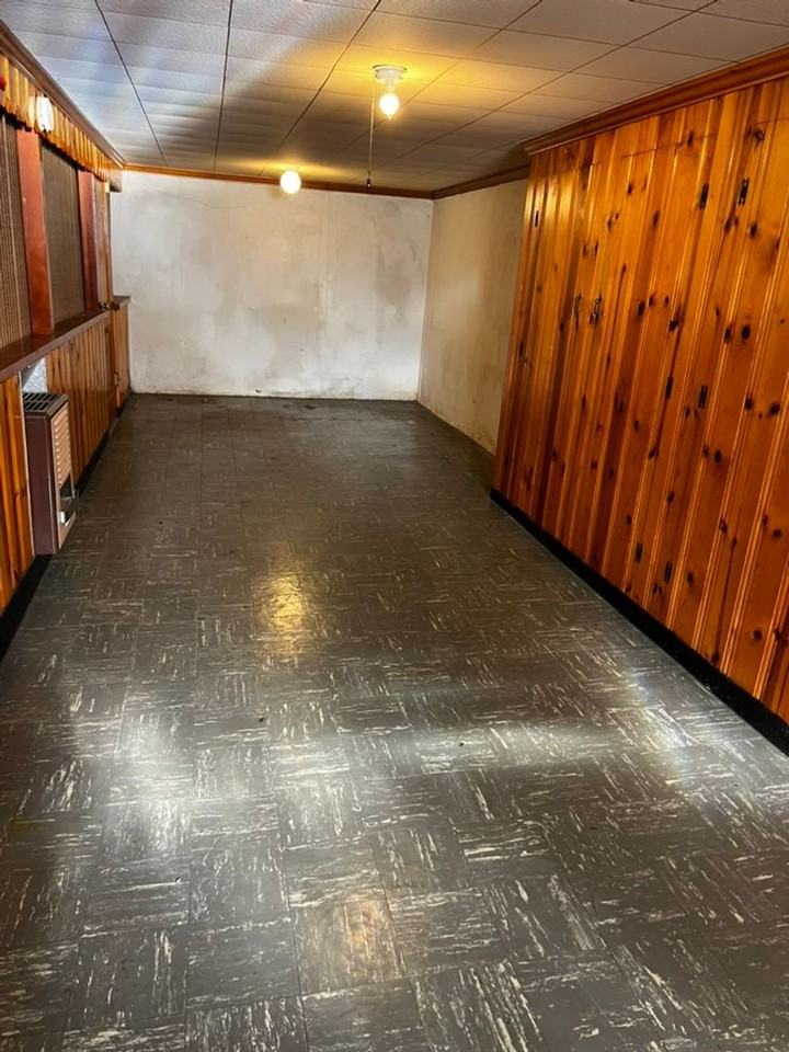 10131 Newbold Dr - Photo 7 of 7