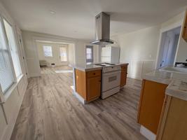 featured image of 51 Washington St