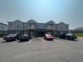 featured image of 173 Windover Ave