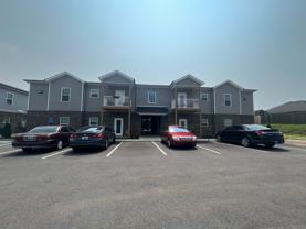 Windover - Photo 1 of 1