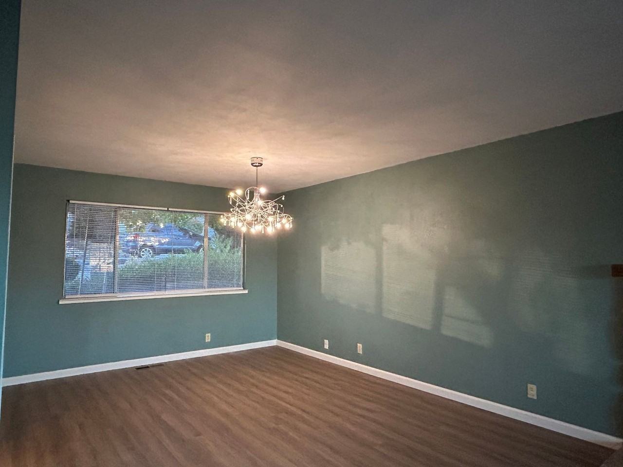 6254 Woodman Dr - Photo 2 of 18