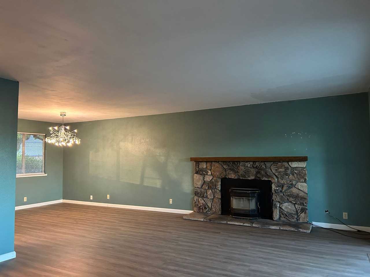 6254 Woodman Dr - Photo 3 of 18