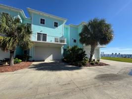 featured image of 884 Sound Harbor Cir