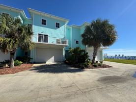 884 Sound Harbor Cir - Photo 1 of 1