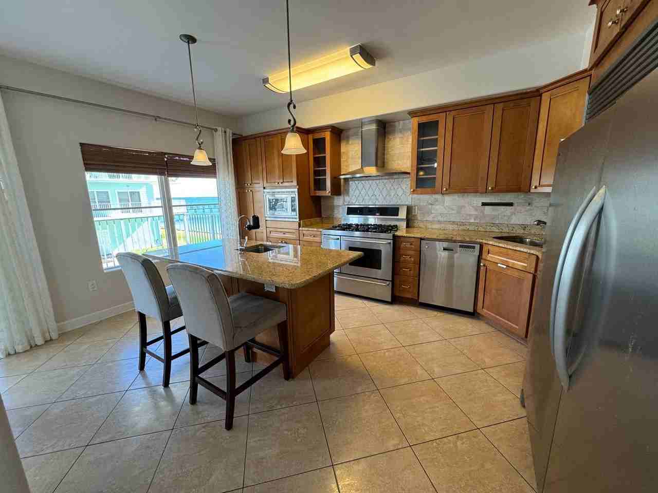 884 Sound Harbor Cir - Photo 7 of 36