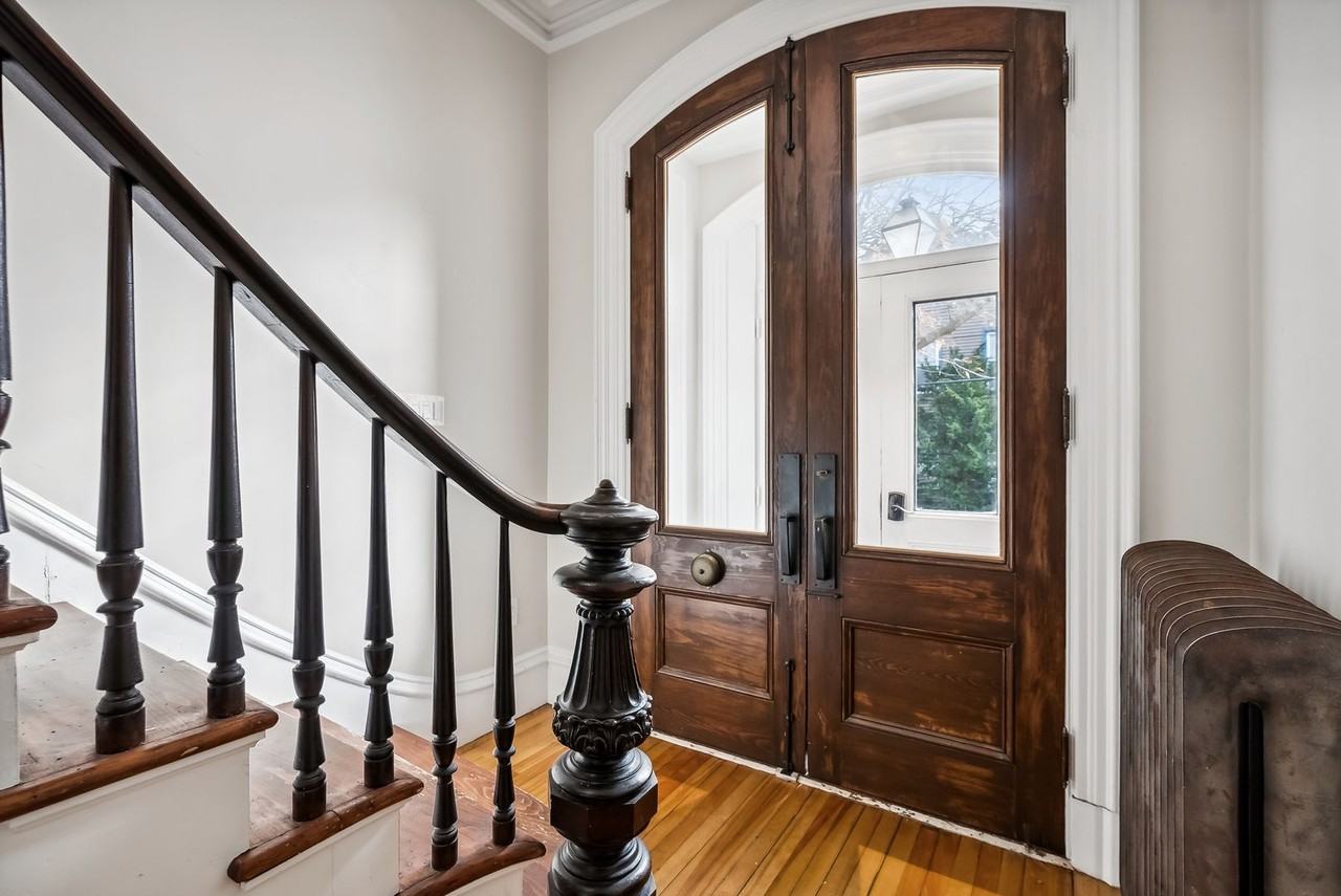 67 Quebec St - Photo 2 of 25