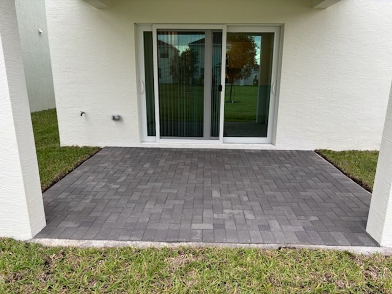 11162 Nw Fernbrook Dr - Photo 7 of 43