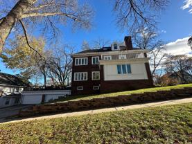 1001 Grant Street - Photo 1 of 1